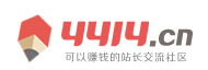 宜兴市娱乐网